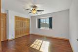 4225 Taylor Harbor - Photo 16