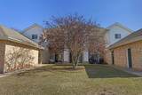 4225 Taylor Harbor - Photo 3