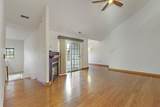 4225 Taylor Harbor - Photo 7