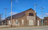 2300 Racine St - Photo 1