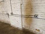 2300 Racine St - Photo 11