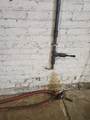 2300 Racine St - Photo 14