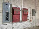 2300 Racine St - Photo 15