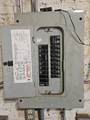 2300 Racine St - Photo 16