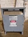 2300 Racine St - Photo 17
