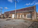 2300 Racine St - Photo 18