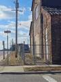 2300 Racine St - Photo 19