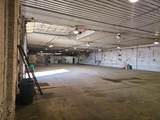 2300 Racine St - Photo 2