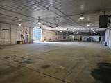 2300 Racine St - Photo 3