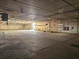 2300 Racine St - Photo 4