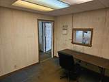 2300 Racine St - Photo 6