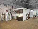 2300 Racine St - Photo 8