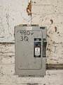 2300 Racine St - Photo 9
