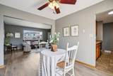6540 Bourbon St - Photo 10