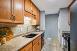 6540 Bourbon St - Photo 11