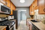 6540 Bourbon St - Photo 12