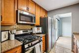 6540 Bourbon St - Photo 13