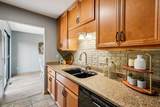 6540 Bourbon St - Photo 14
