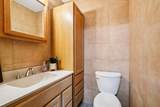 6540 Bourbon St - Photo 15