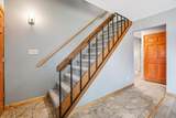 6540 Bourbon St - Photo 16