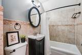 6540 Bourbon St - Photo 17