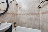 6540 Bourbon St - Photo 18