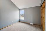 6540 Bourbon St - Photo 19