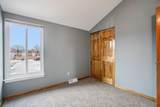 6540 Bourbon St - Photo 20