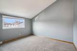 6540 Bourbon St - Photo 21