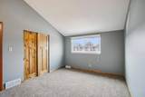 6540 Bourbon St - Photo 22