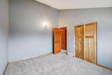 6540 Bourbon St - Photo 23