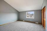 6540 Bourbon St - Photo 24