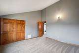 6540 Bourbon St - Photo 25