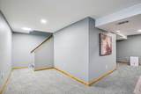 6540 Bourbon St - Photo 26