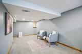 6540 Bourbon St - Photo 27
