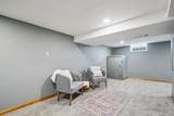 6540 Bourbon St - Photo 28