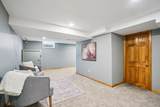 6540 Bourbon St - Photo 29