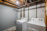 6540 Bourbon St - Photo 30