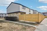 6540 Bourbon St - Photo 31