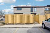 6540 Bourbon St - Photo 32