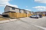 6540 Bourbon St - Photo 33