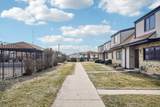 6540 Bourbon St - Photo 35