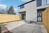 6540 Bourbon St - Photo 36