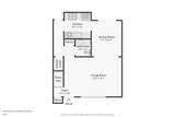 6540 Bourbon St - Photo 38