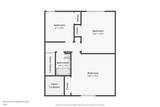 6540 Bourbon St - Photo 39