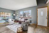 6540 Bourbon St - Photo 4