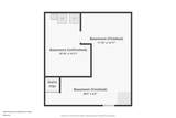 6540 Bourbon St - Photo 40