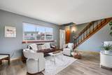 6540 Bourbon St - Photo 5