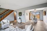 6540 Bourbon St - Photo 6