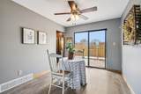 6540 Bourbon St - Photo 9